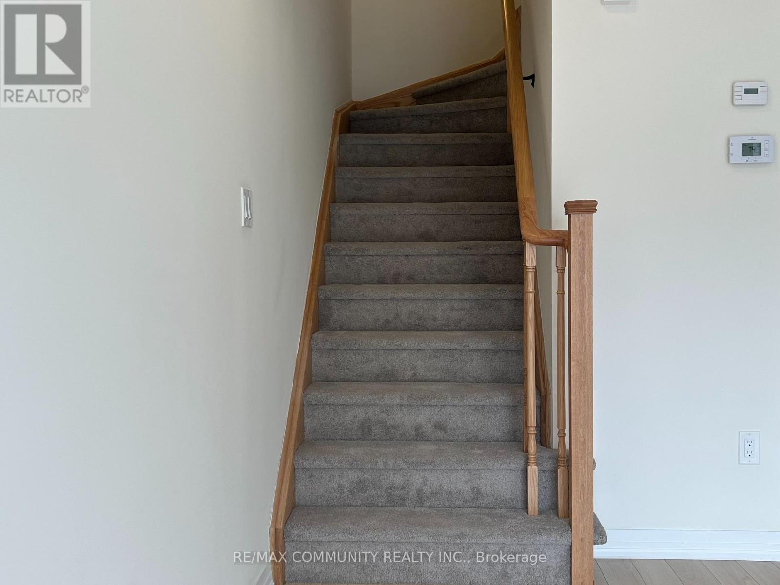 14 - 235 Mclevin Avenue, Toronto (Malvern), Ontario  M1B 0E8 - Photo 24 - E13164870