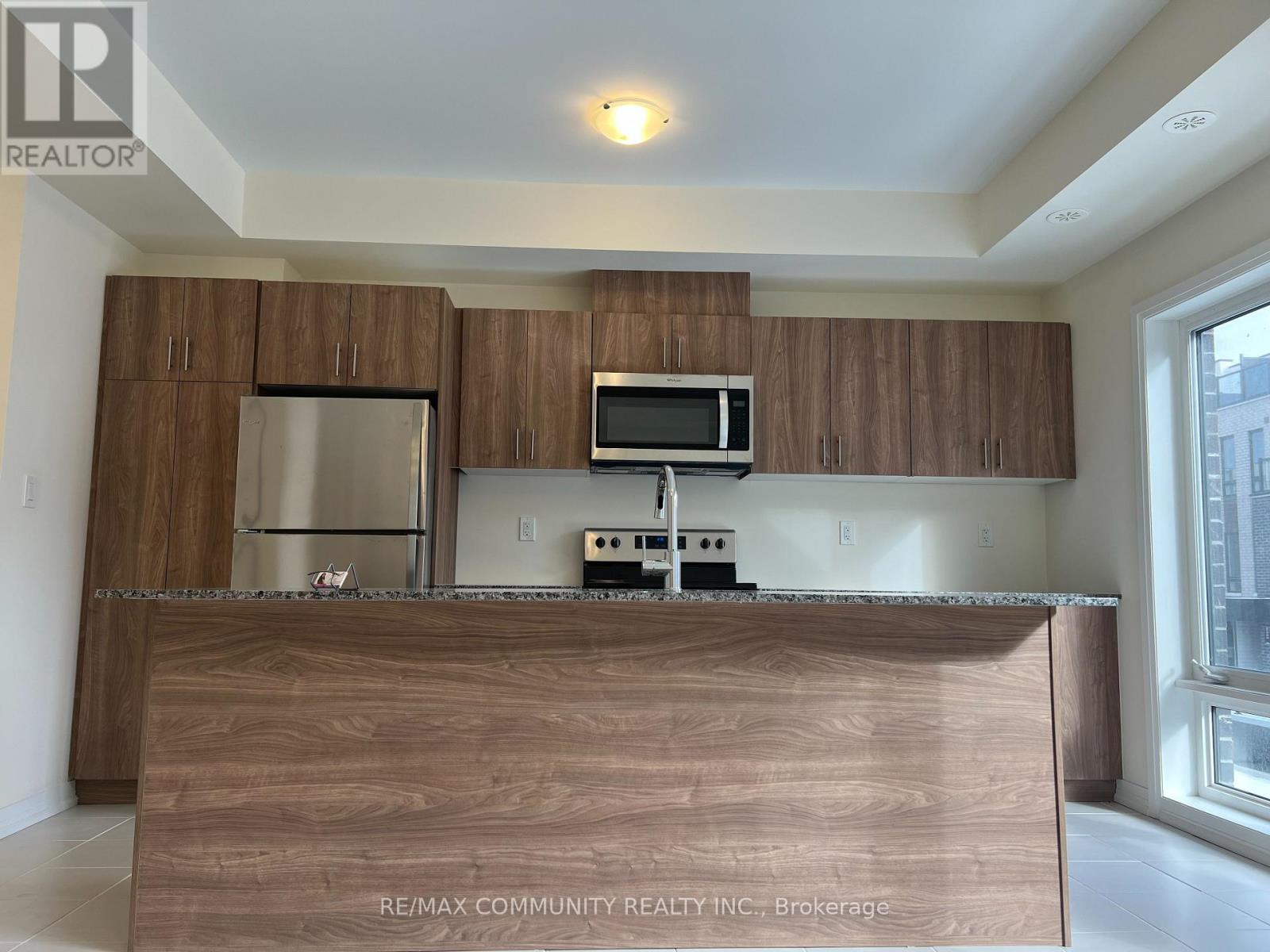14 - 235 Mclevin Avenue, Toronto (Malvern), Ontario  M1B 0E8 - Photo 6 - E13164870