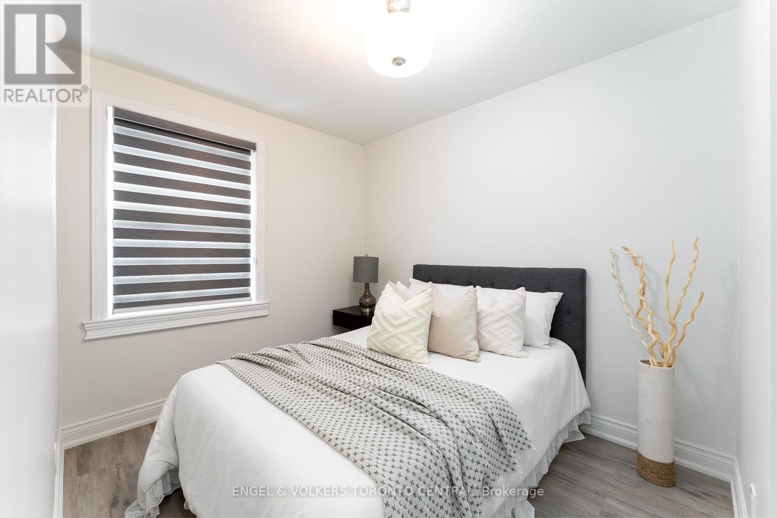 767 Phillip Murray Avenue, Oshawa, Ontario L1J 1J2 - Photo 15 - E13164902