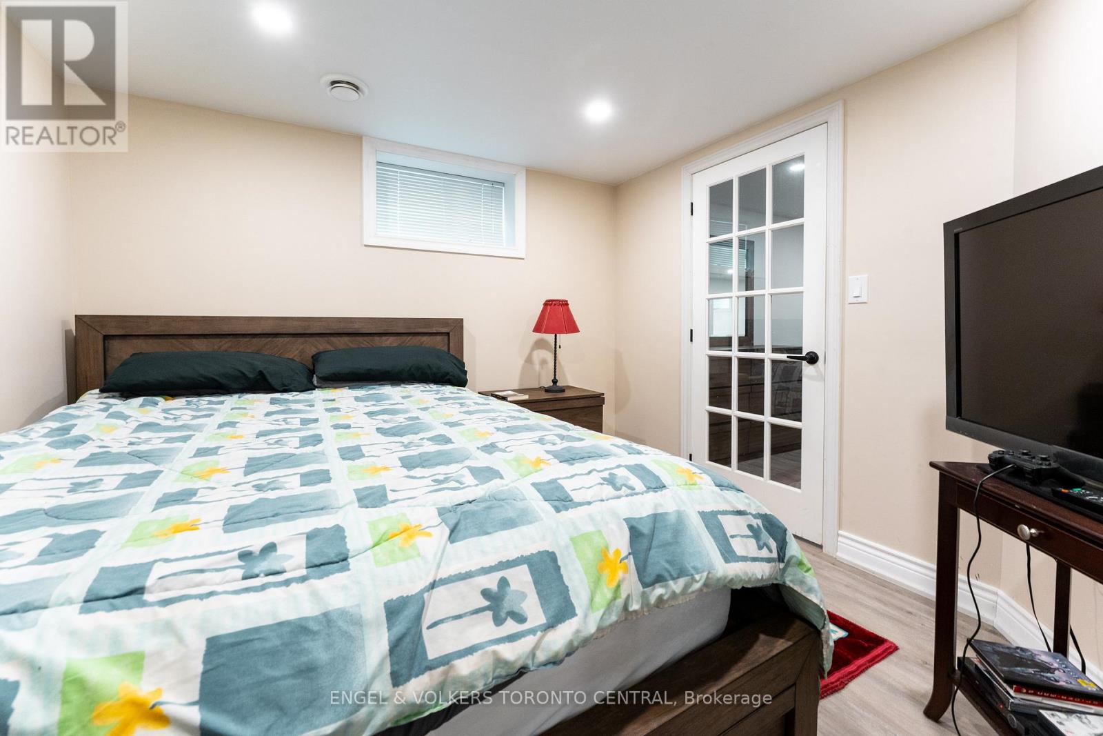 767 Phillip Murray Avenue, Oshawa, Ontario L1J 1J2 - Photo 26 - E13164902