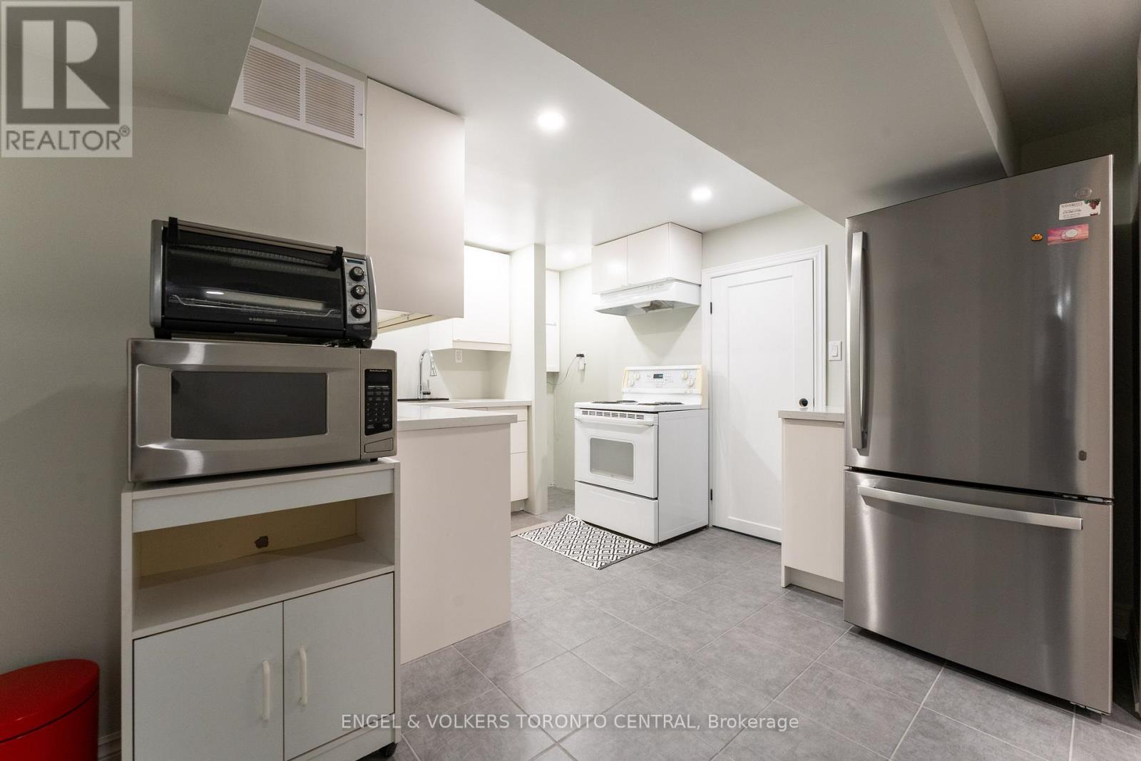 767 Phillip Murray Avenue, Oshawa, Ontario L1J 1J2 - Photo 27 - E13164902