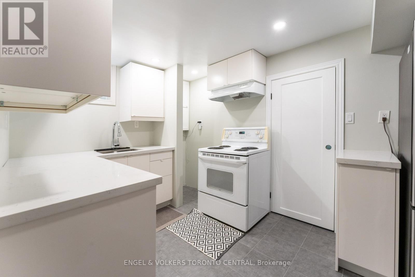 767 Phillip Murray Avenue, Oshawa, Ontario L1J 1J2 - Photo 28 - E13164902