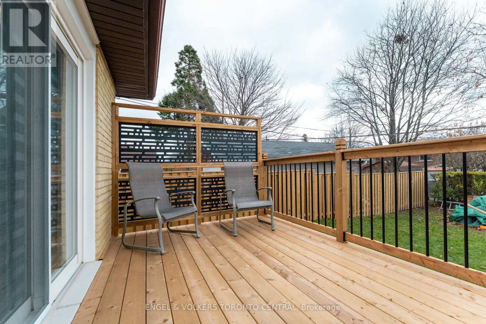 767 Phillip Murray Avenue, Oshawa, Ontario L1J 1J2 - Photo 35 - E13164902