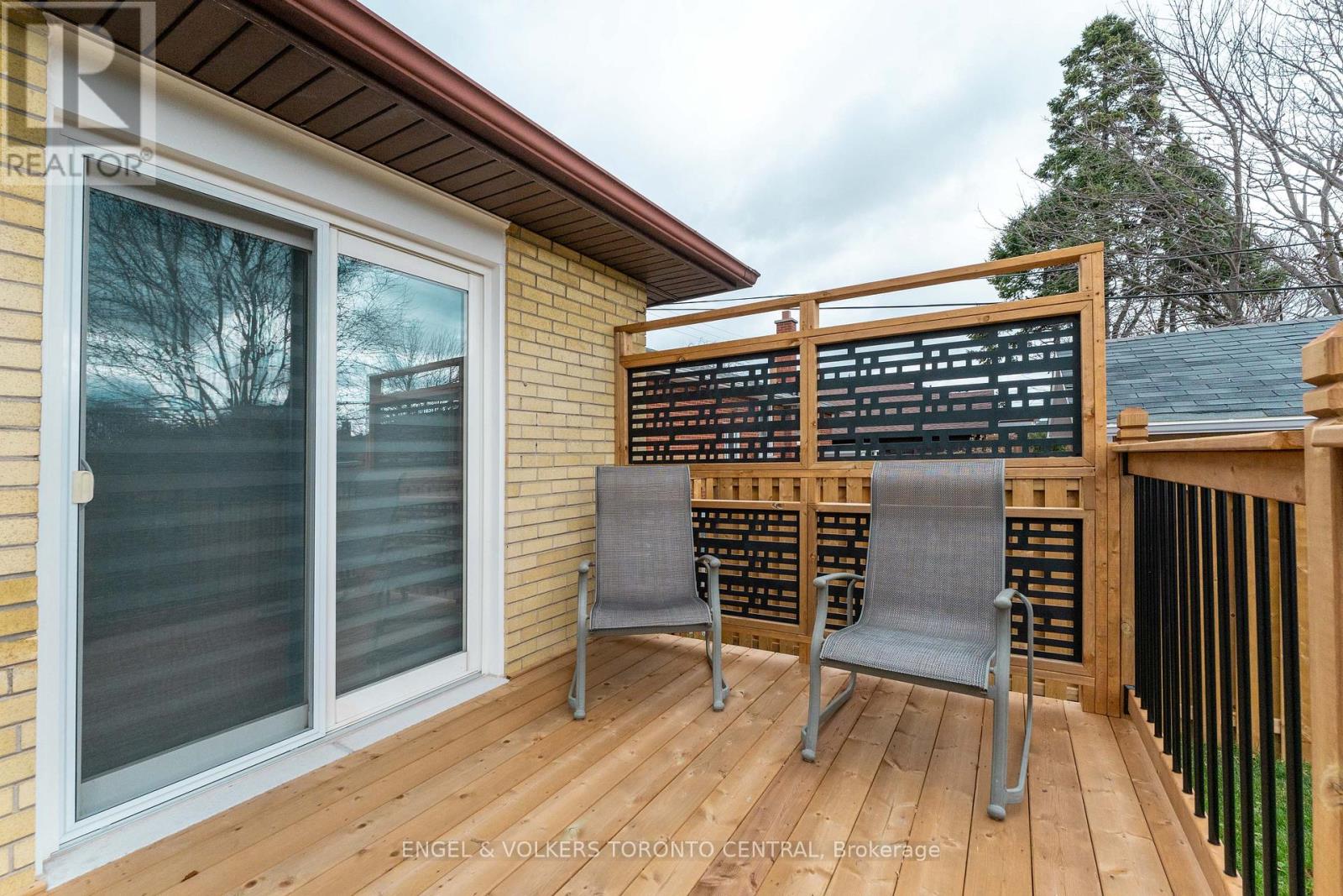 767 Phillip Murray Avenue, Oshawa, Ontario L1J 1J2 - Photo 36 - E13164902
