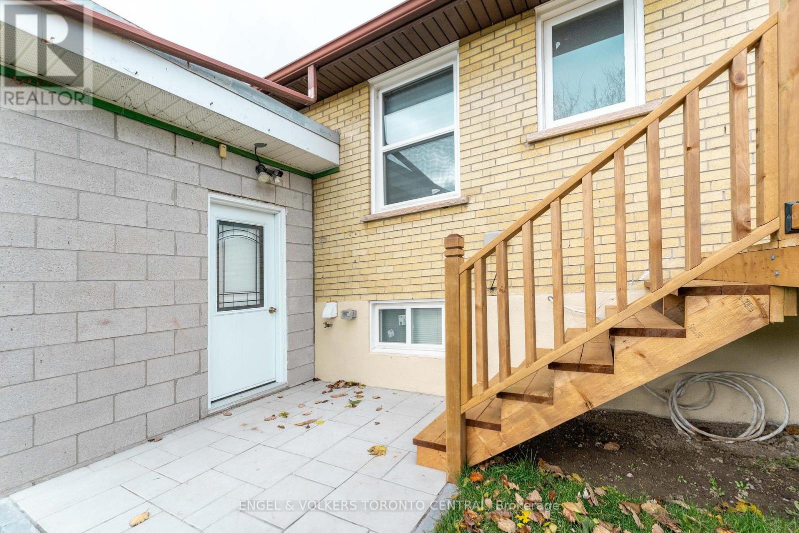 767 Phillip Murray Avenue, Oshawa, Ontario L1J 1J2 - Photo 38 - E13164902