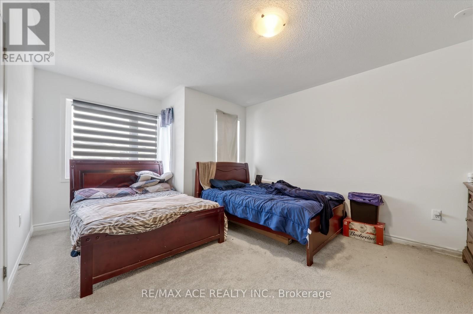 1419 Mockingbird Square, Pickering, Ontario  L1X 0N8 - Photo 20 - E13164914