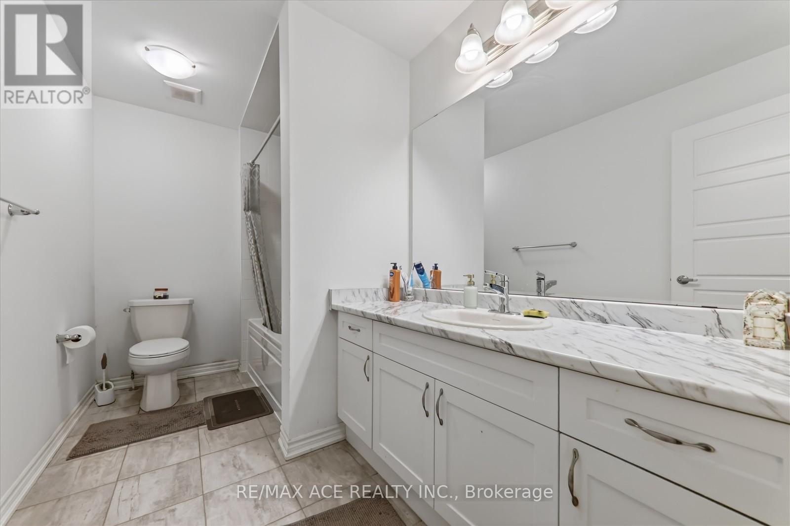 1419 Mockingbird Square, Pickering, Ontario  L1X 0N8 - Photo 21 - E13164914