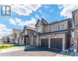 257 EAST'S CORNERS BOULEVARD, Vaughan, Ontario
