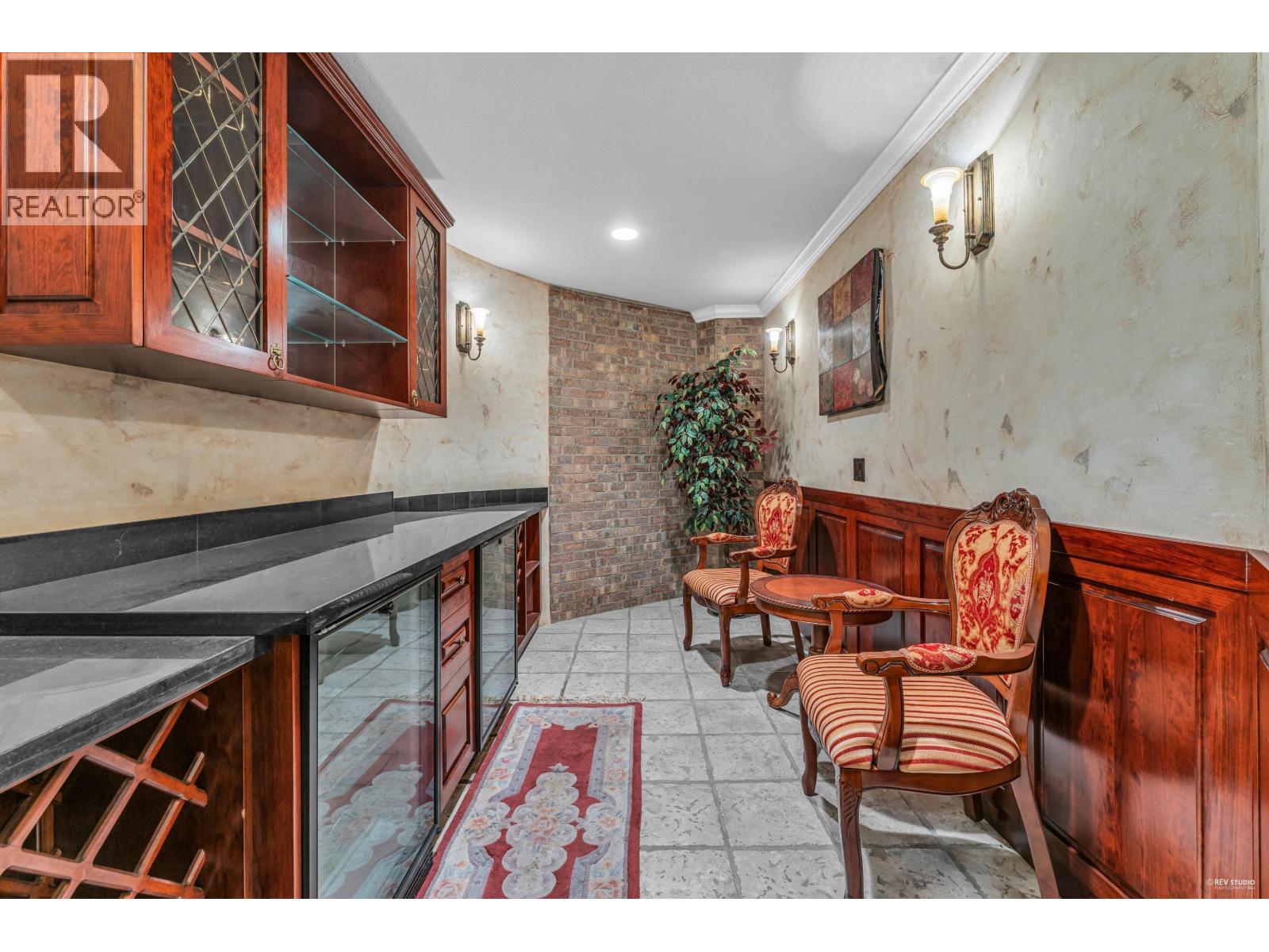 1729 Hampton Drive, Coquitlam, British Columbia  V3E 3C9 - Photo 16 - R3126953