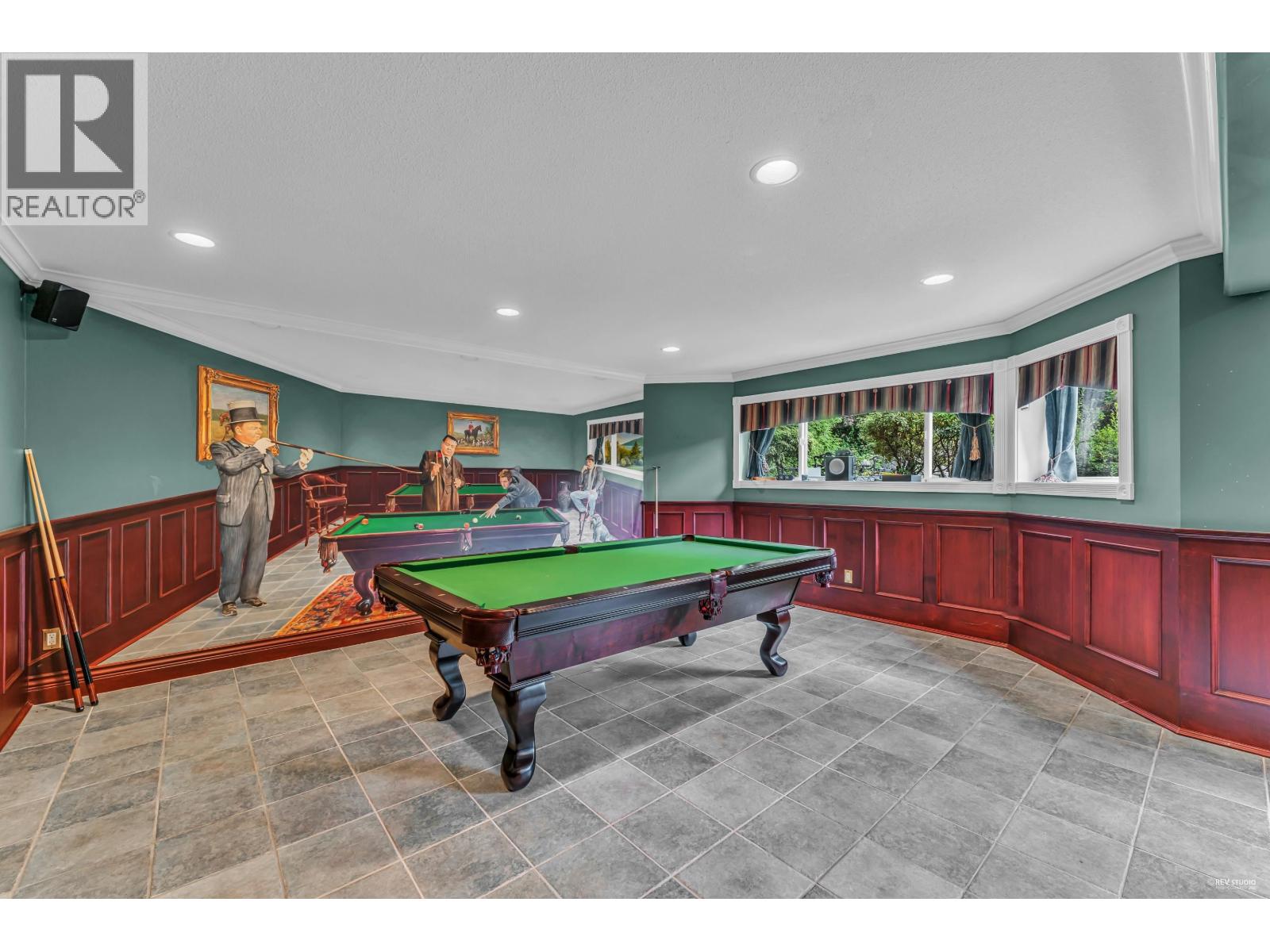 1729 Hampton Drive, Coquitlam, British Columbia  V3E 3C9 - Photo 22 - R3126953