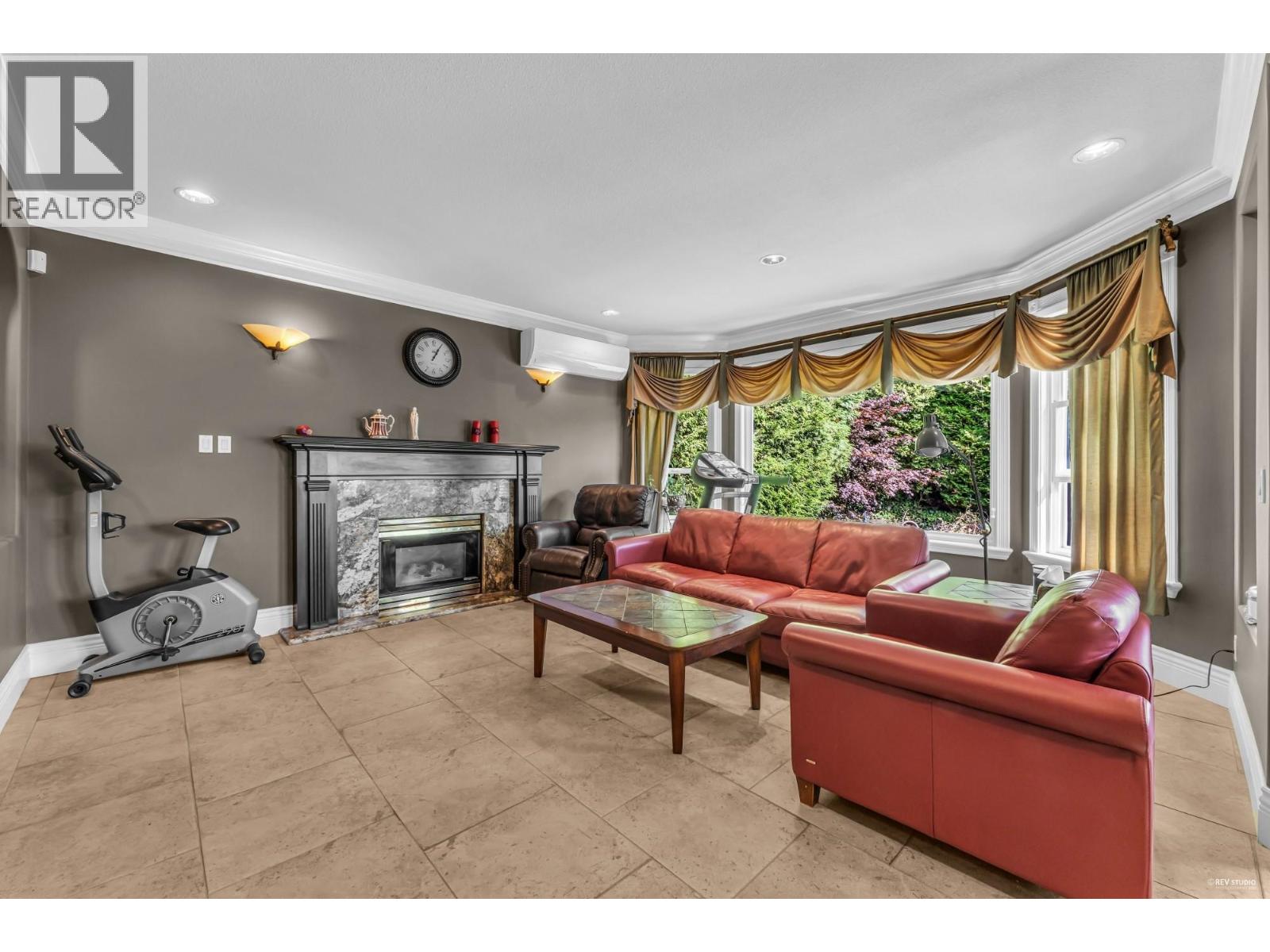 1729 Hampton Drive, Coquitlam, British Columbia  V3E 3C9 - Photo 38 - R3126953