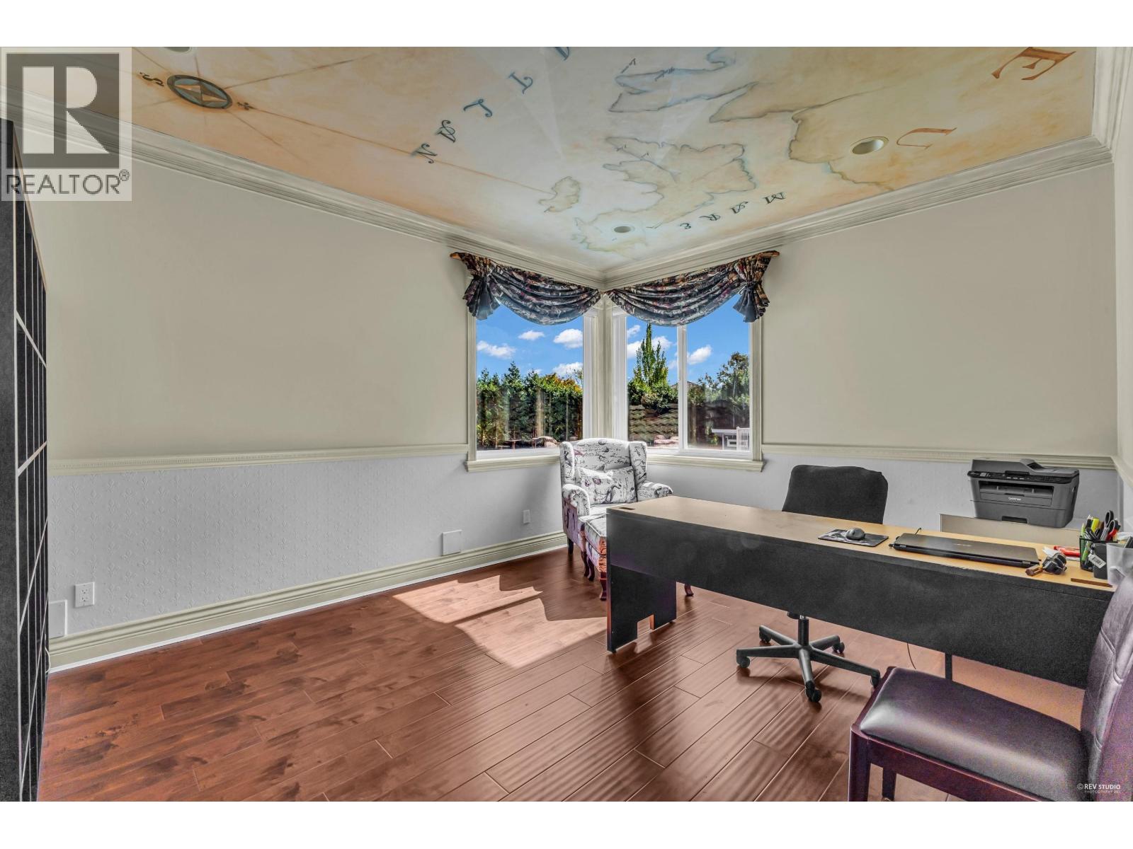 1729 Hampton Drive, Coquitlam, British Columbia  V3E 3C9 - Photo 33 - R3126953