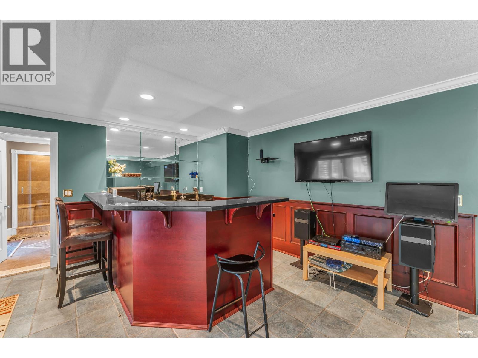 1729 Hampton Drive, Coquitlam, British Columbia  V3E 3C9 - Photo 19 - R3126953