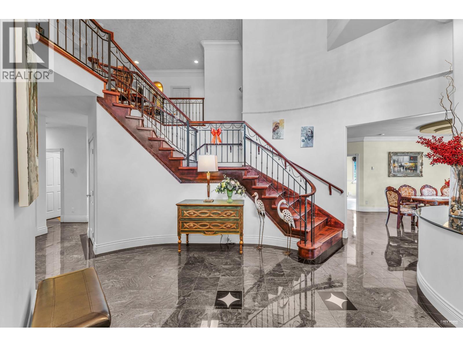 1729 Hampton Drive, Coquitlam, British Columbia  V3E 3C9 - Photo 25 - R3126953