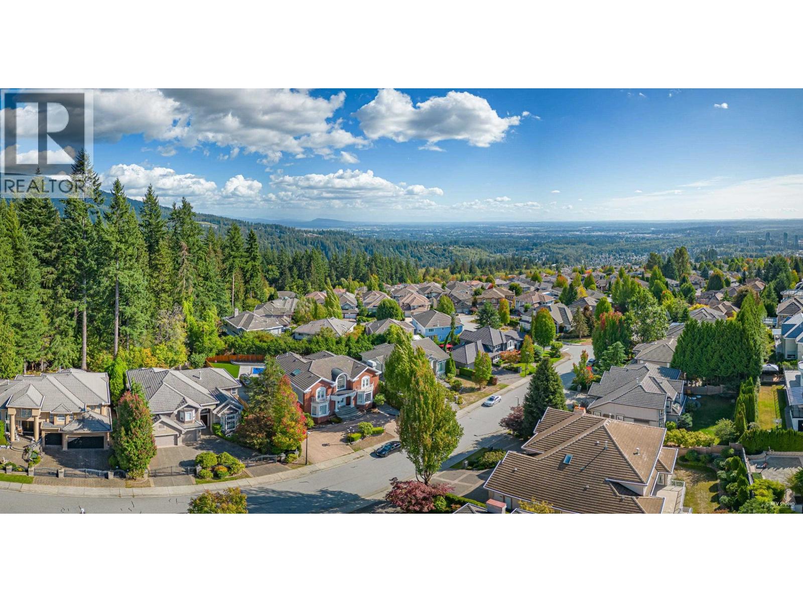 1729 Hampton Drive, Coquitlam, British Columbia  V3E 3C9 - Photo 12 - R3126953