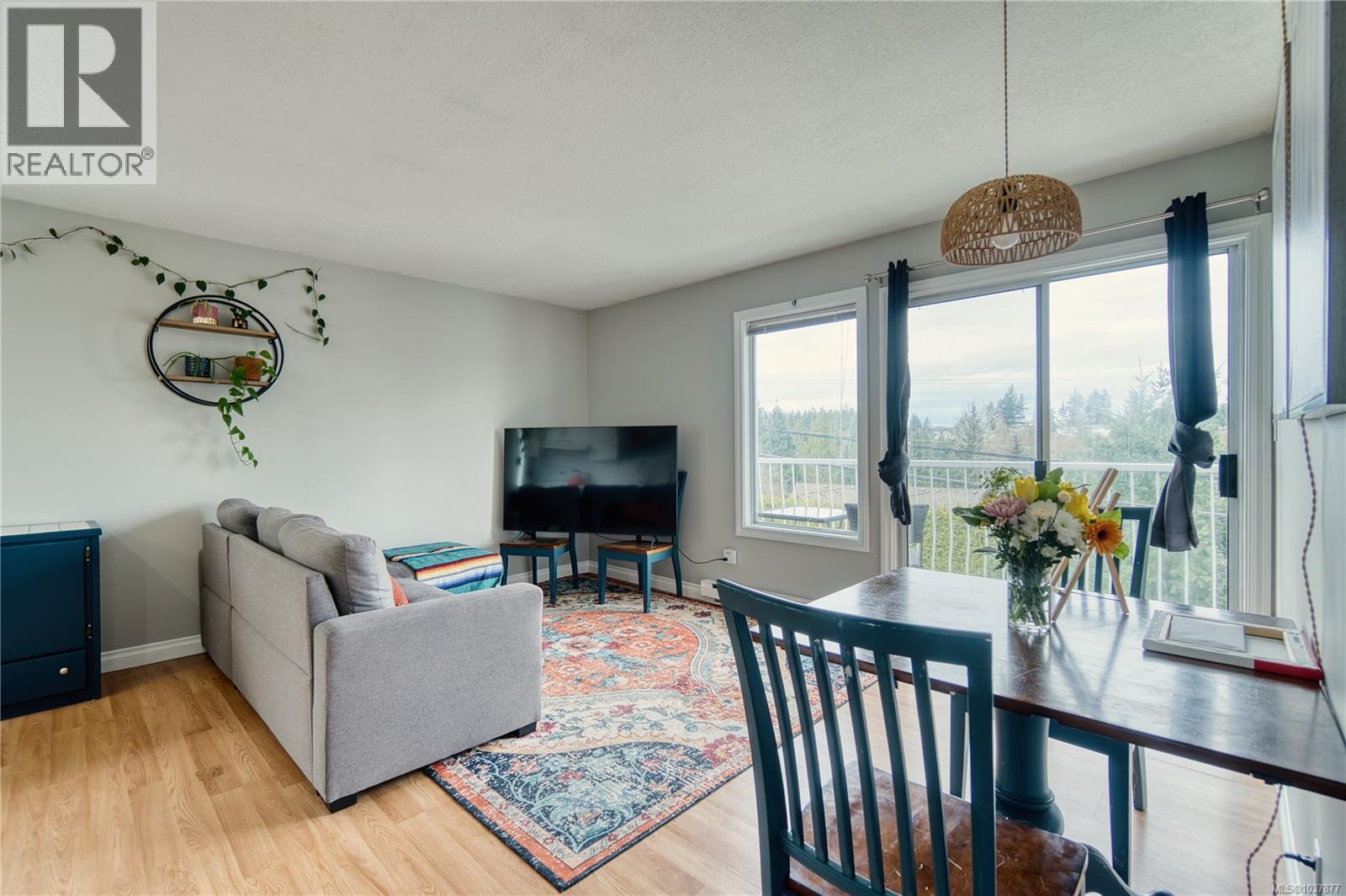 1 4801 Hammond Bay Rd, Nanaimo, British Columbia  V9T 5V7 - Photo 10 - 1037877