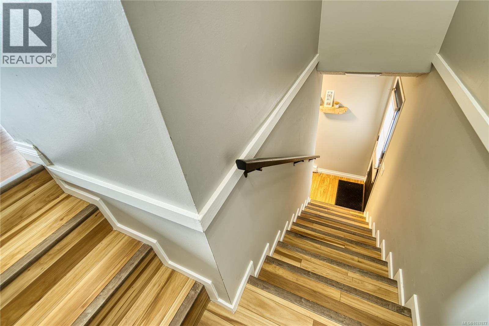 1 4801 Hammond Bay Rd, Nanaimo, British Columbia  V9T 5V7 - Photo 13 - 1037877