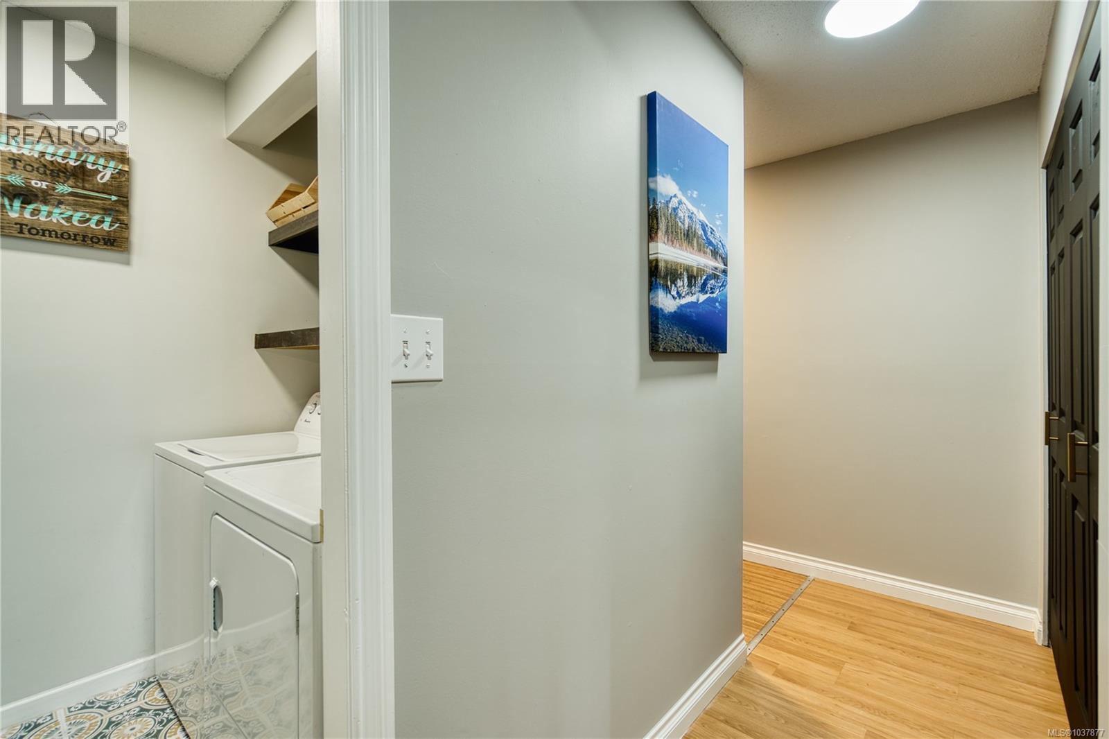 1 4801 Hammond Bay Rd, Nanaimo, British Columbia  V9T 5V7 - Photo 16 - 1037877