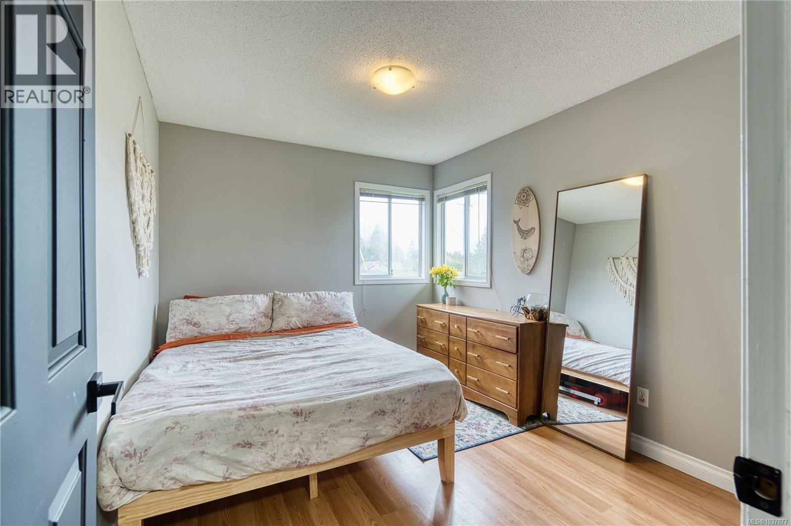 1 4801 Hammond Bay Rd, Nanaimo, British Columbia  V9T 5V7 - Photo 20 - 1037877