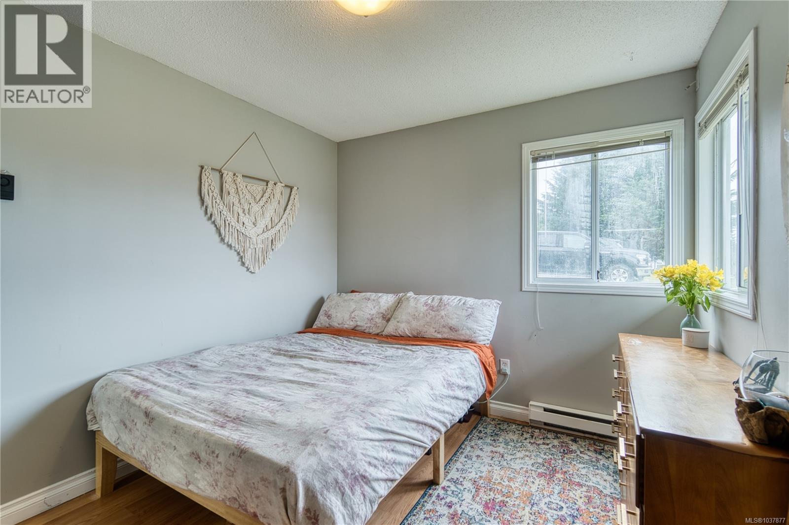 1 4801 Hammond Bay Rd, Nanaimo, British Columbia  V9T 5V7 - Photo 21 - 1037877