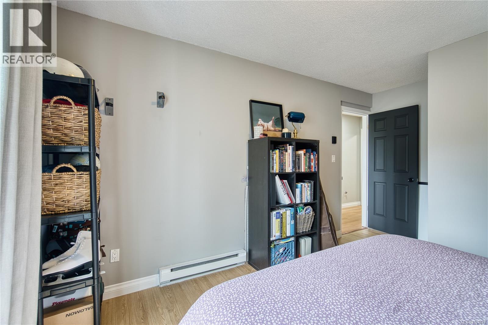 1 4801 Hammond Bay Rd, Nanaimo, British Columbia  V9T 5V7 - Photo 26 - 1037877