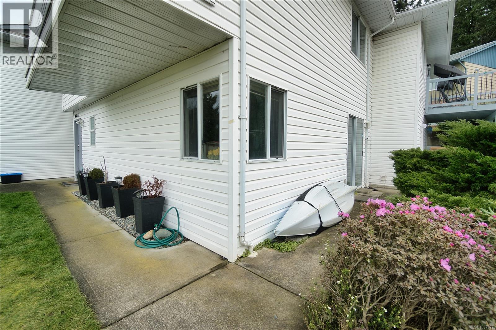 1 4801 Hammond Bay Rd, Nanaimo, British Columbia  V9T 5V7 - Photo 31 - 1037877