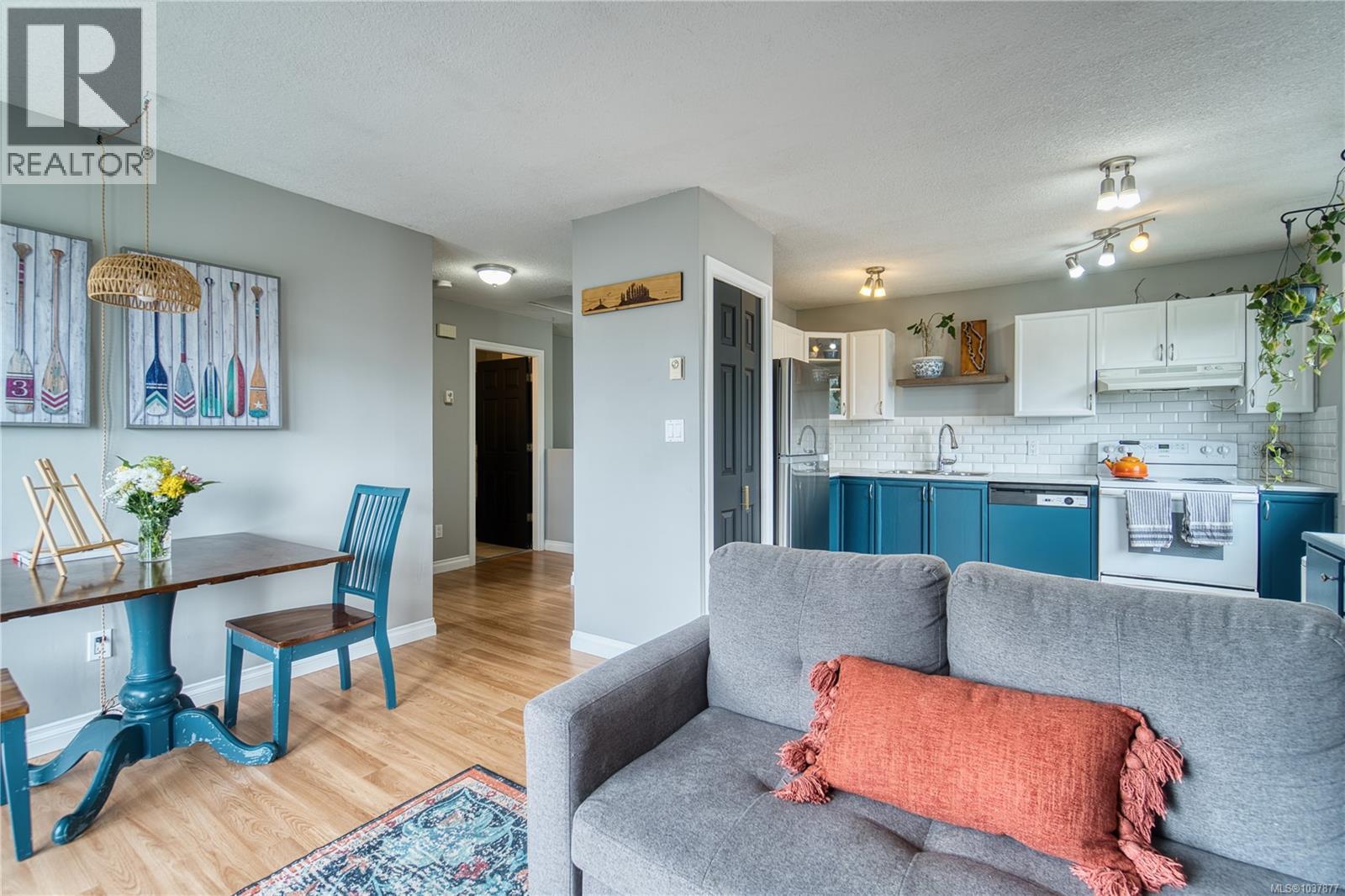 1 4801 Hammond Bay Rd, Nanaimo, British Columbia  V9T 5V7 - Photo 5 - 1037877