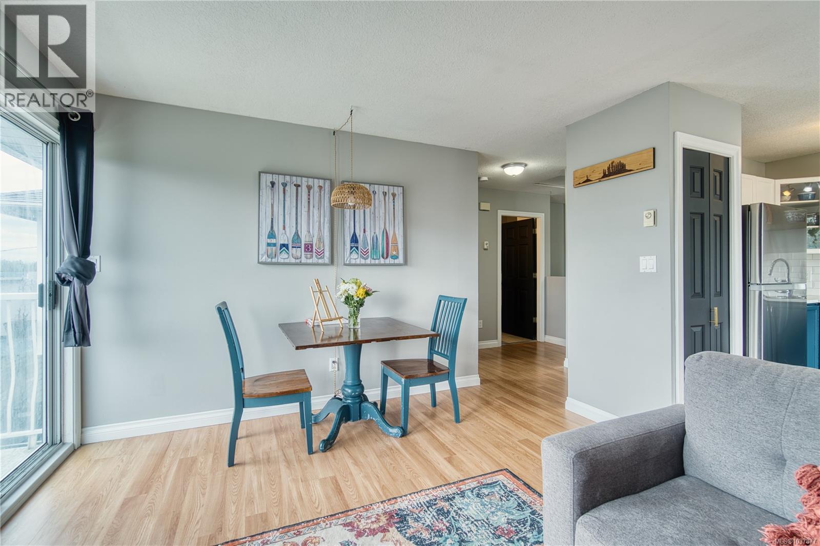 1 4801 Hammond Bay Rd, Nanaimo, British Columbia  V9T 5V7 - Photo 6 - 1037877