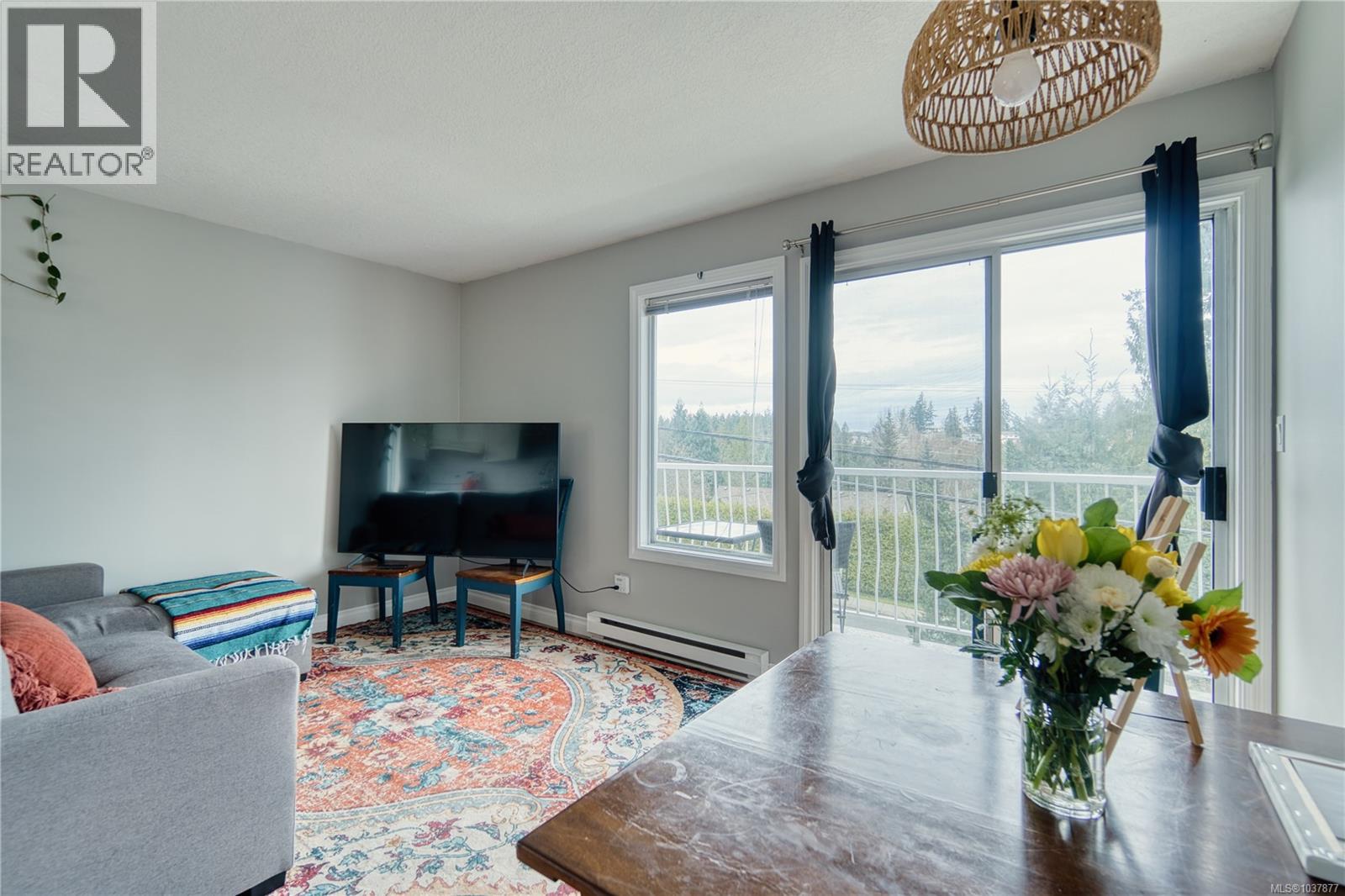 1 4801 Hammond Bay Rd, Nanaimo, British Columbia  V9T 5V7 - Photo 9 - 1037877