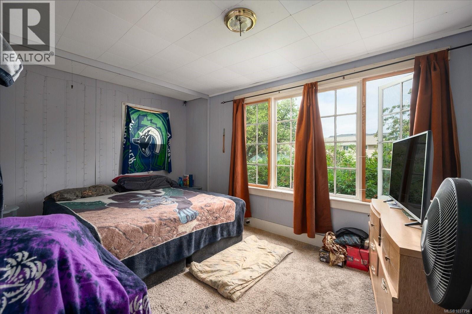 50 Mt. Benson St, Nanaimo, British Columbia  V9S 4C4 - Photo 15 - 1037794