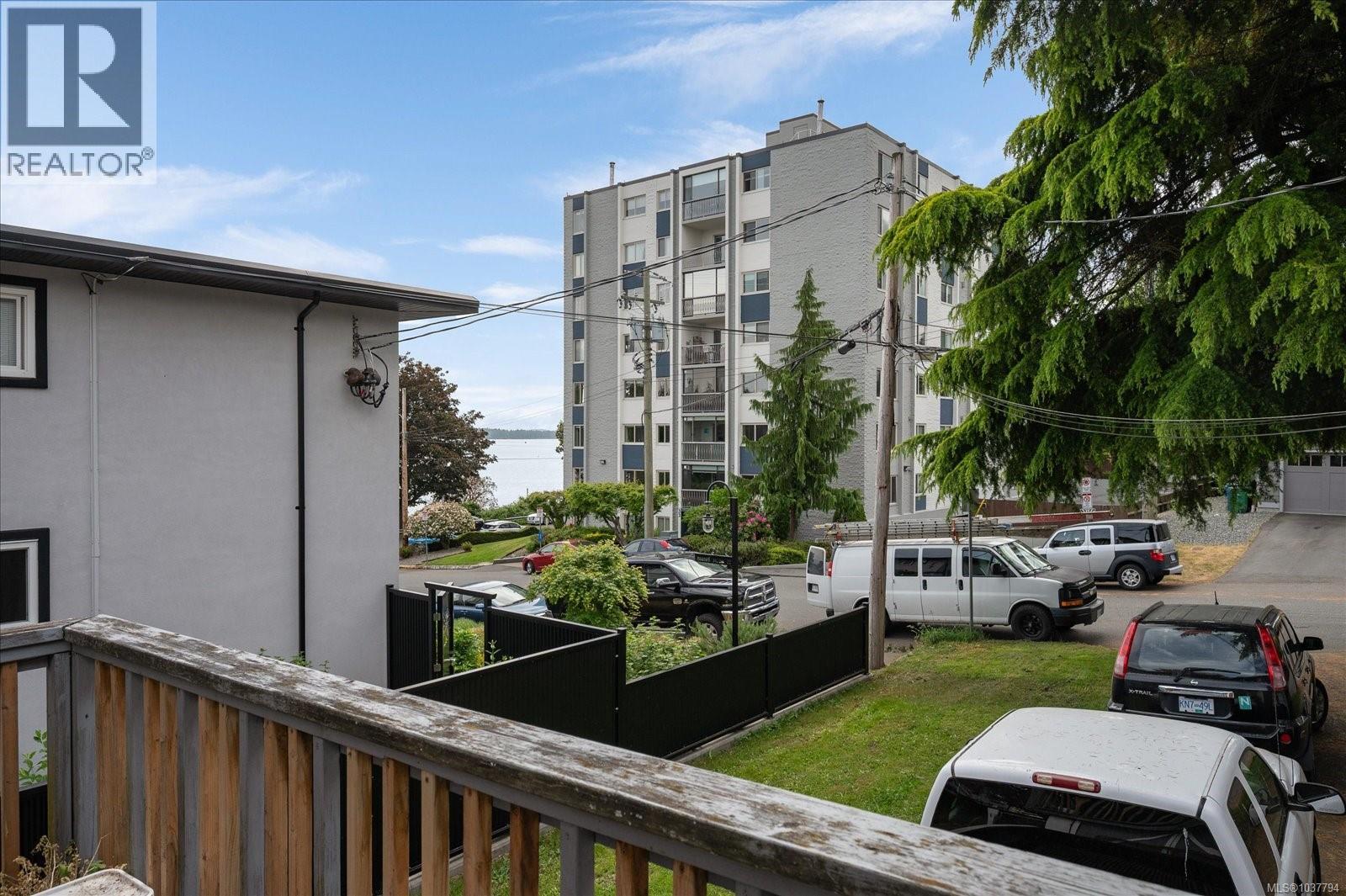 50 Mt. Benson St, Nanaimo, British Columbia  V9S 4C4 - Photo 39 - 1037794
