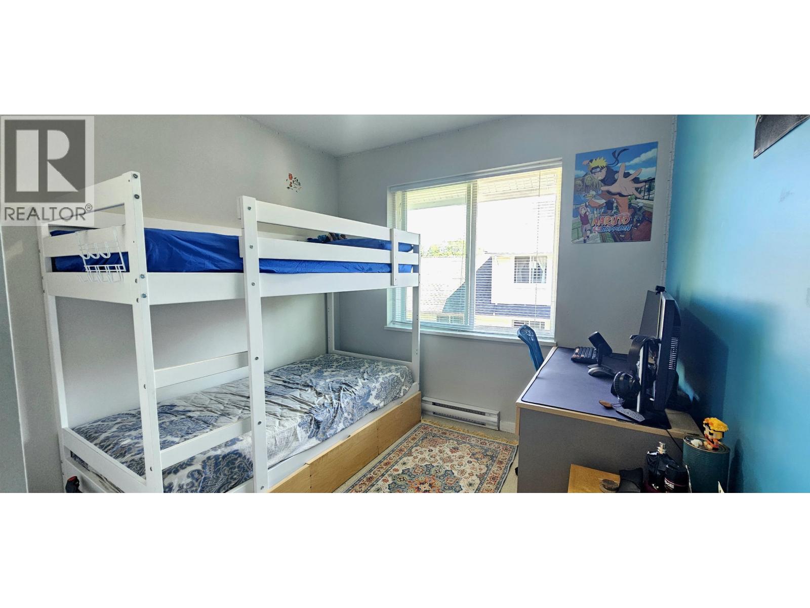 47 6965 Hastings Street, Burnaby, British Columbia  V5B 4T8 - Photo 9 - R3126682