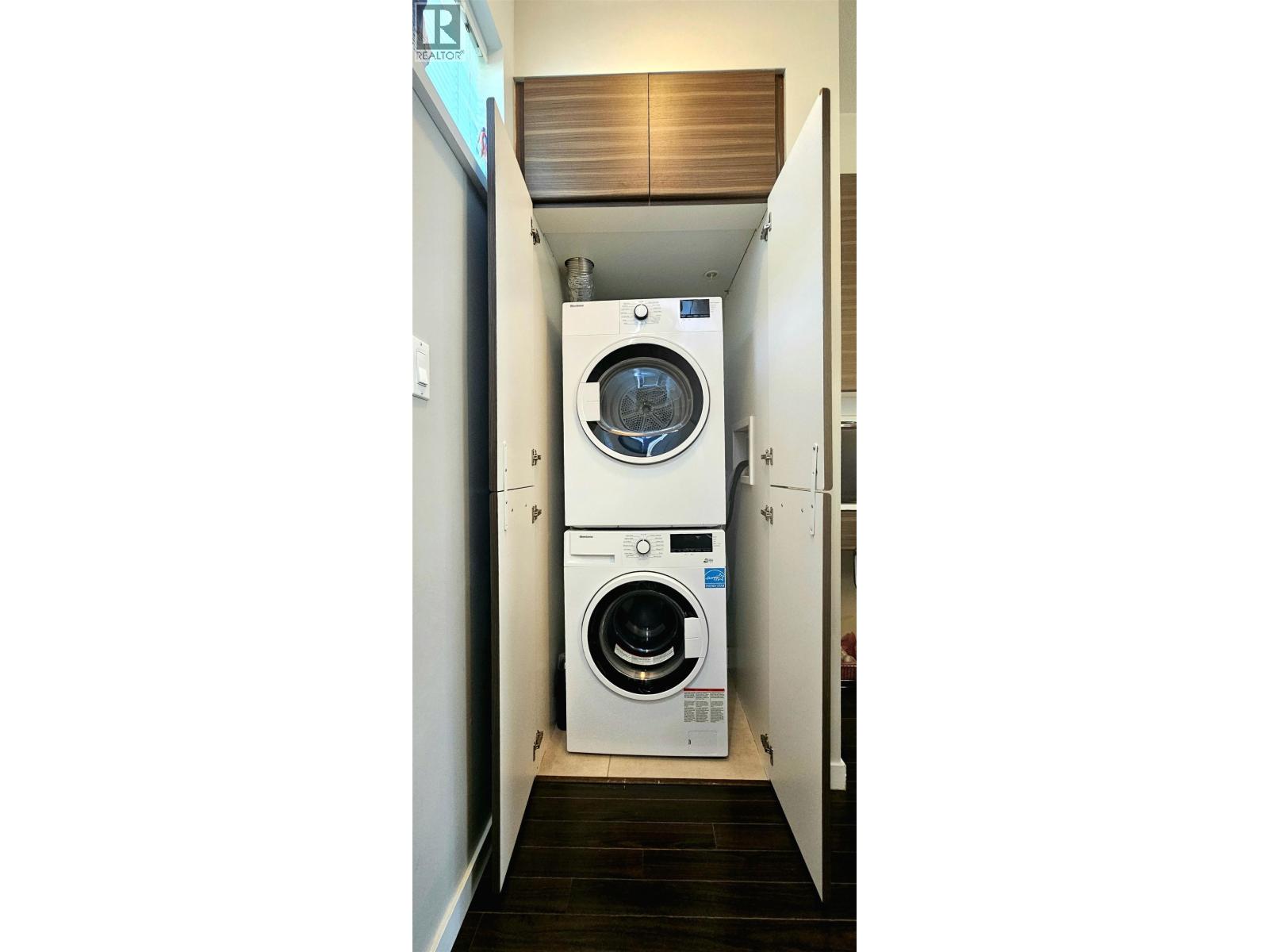 47 6965 Hastings Street, Burnaby, British Columbia  V5B 4T8 - Photo 10 - R3126682