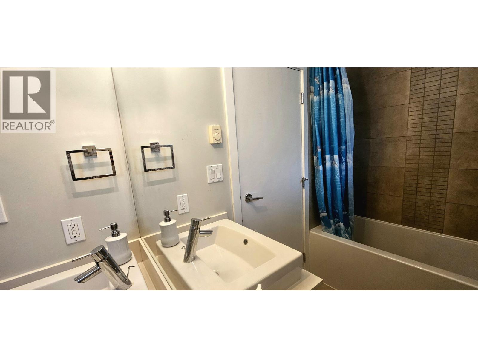 47 6965 Hastings Street, Burnaby, British Columbia  V5B 4T8 - Photo 8 - R3126682