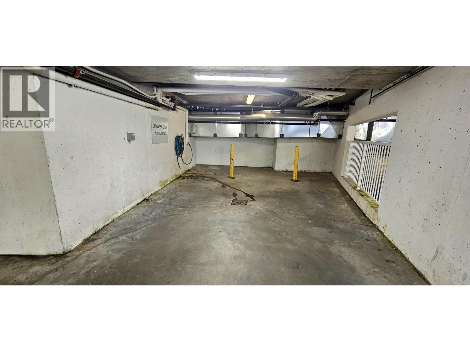 47 6965 Hastings Street, Burnaby, British Columbia  V5B 4T8 - Photo 13 - R3126682