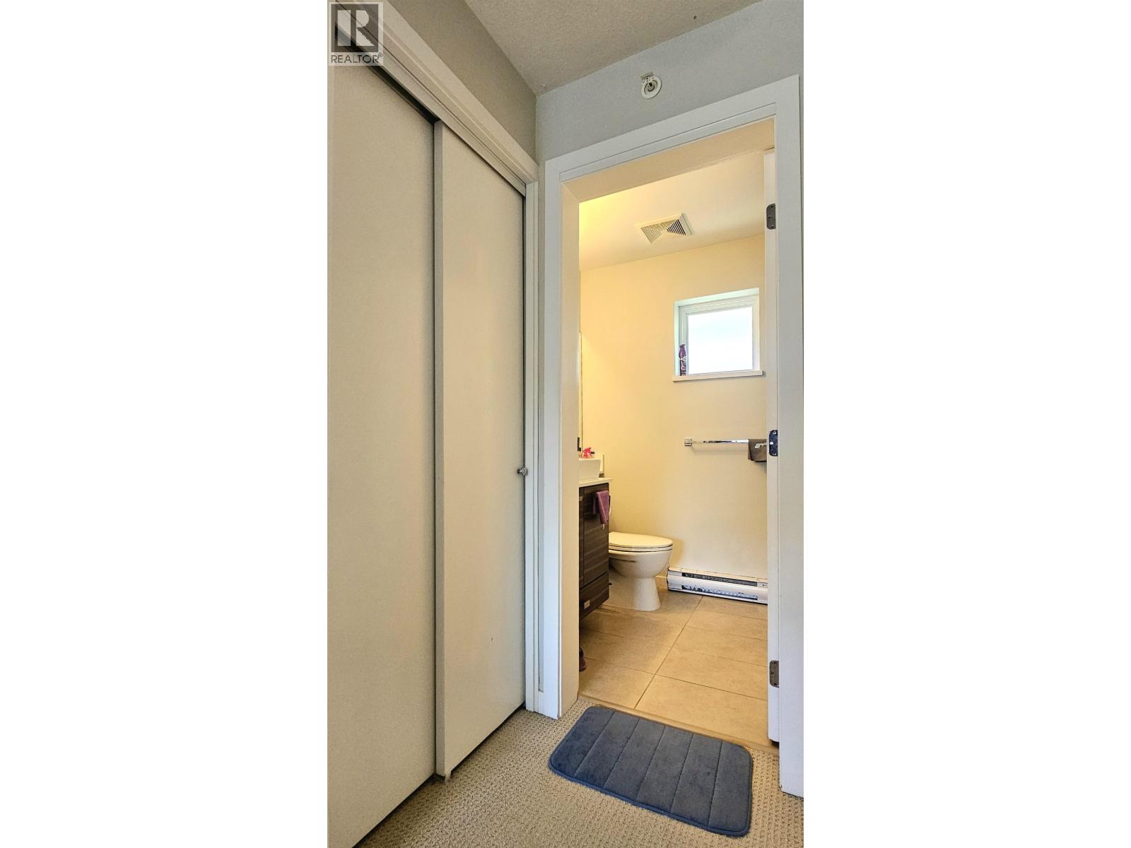 47 6965 Hastings Street, Burnaby, British Columbia  V5B 4T8 - Photo 11 - R3126682