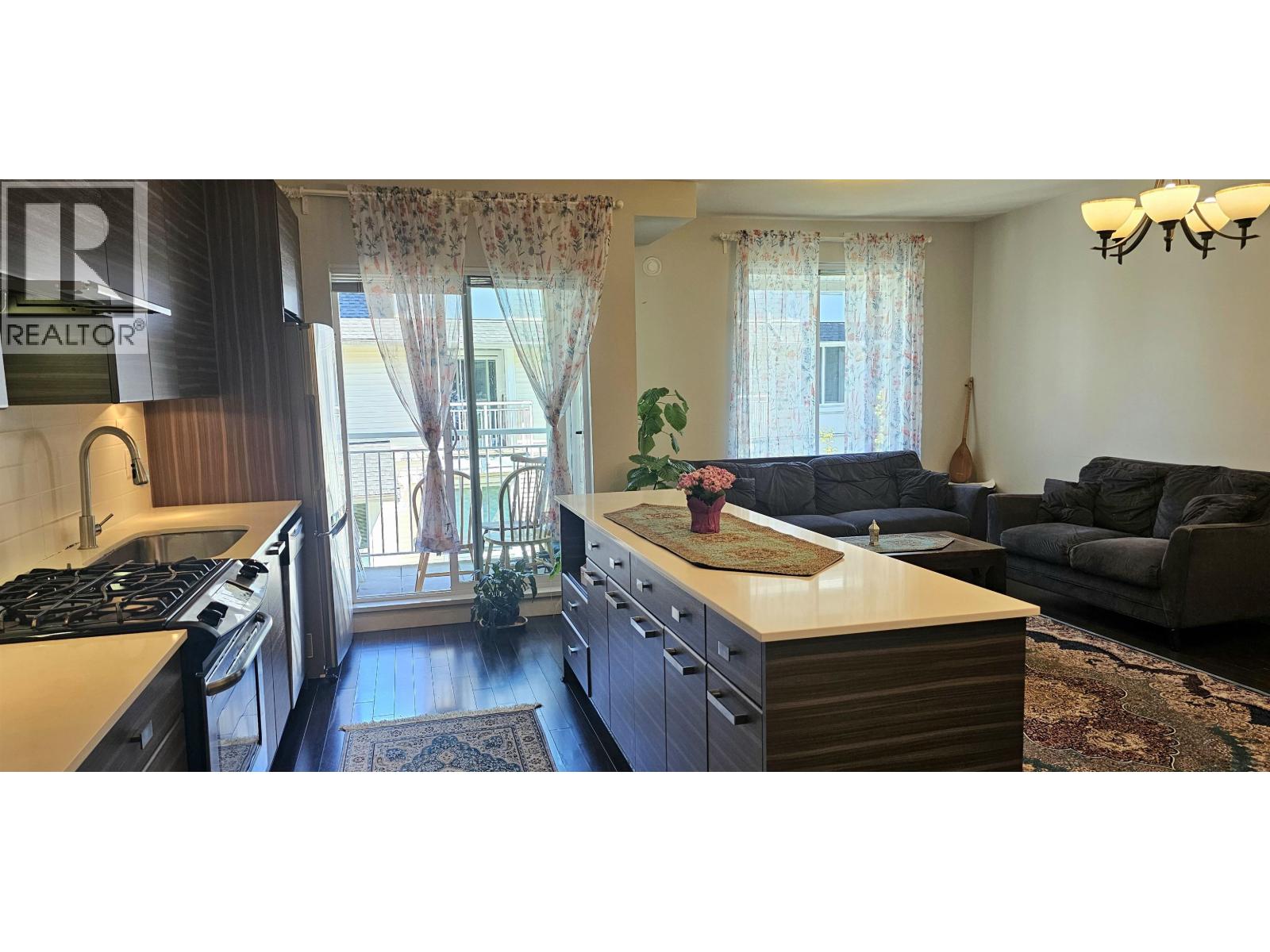47 6965 Hastings Street, Burnaby, British Columbia  V5B 4T8 - Photo 4 - R3126682