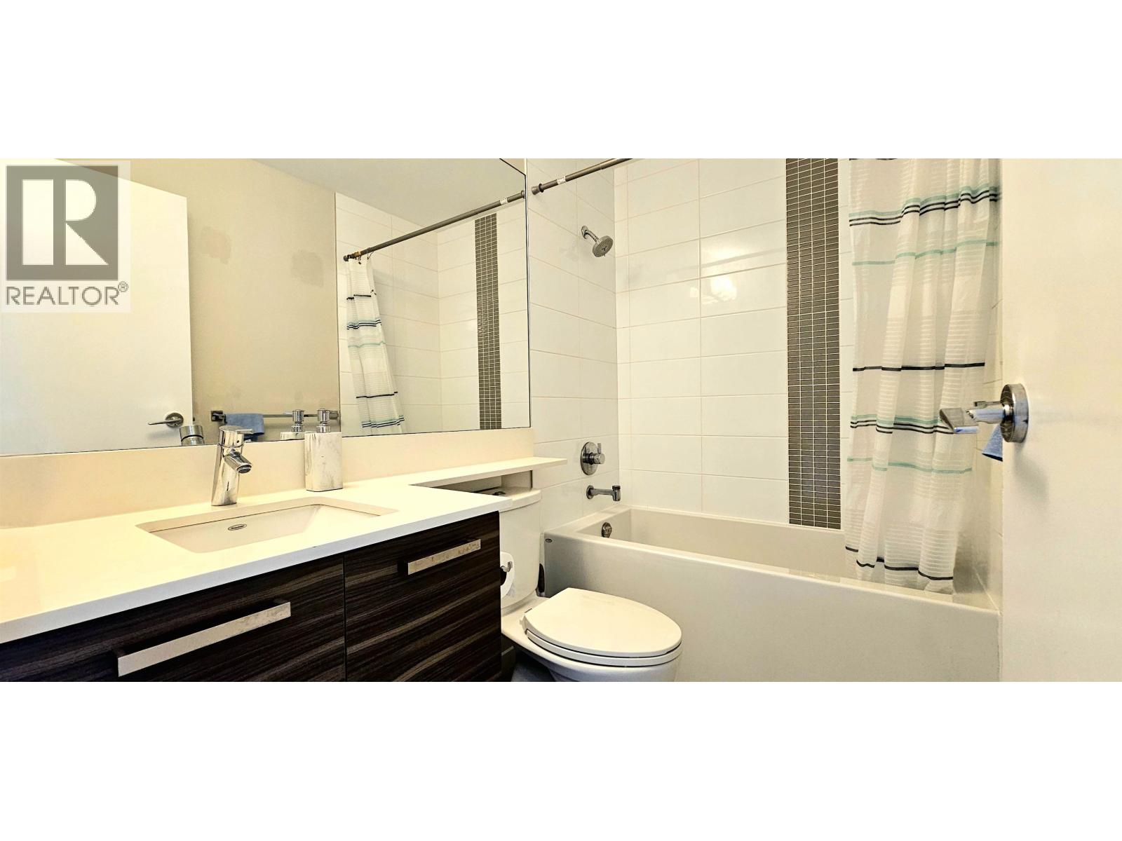 47 6965 Hastings Street, Burnaby, British Columbia  V5B 4T8 - Photo 6 - R3126682