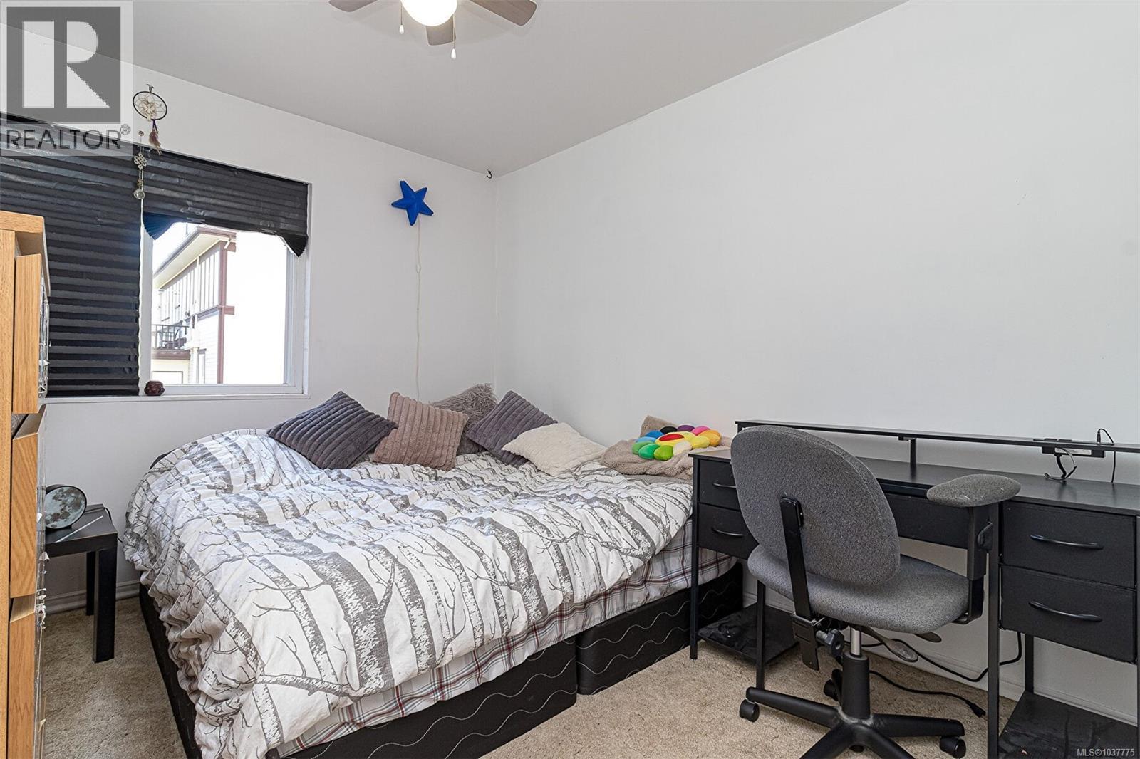 204 605 Cook St, Victoria, British Columbia  V8V 3Y6 - Photo 20 - 1037775