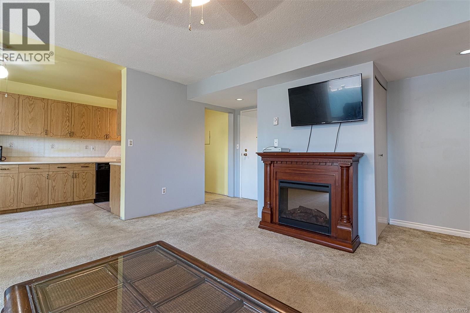 204 605 Cook St, Victoria, British Columbia  V8V 3Y6 - Photo 8 - 1037775