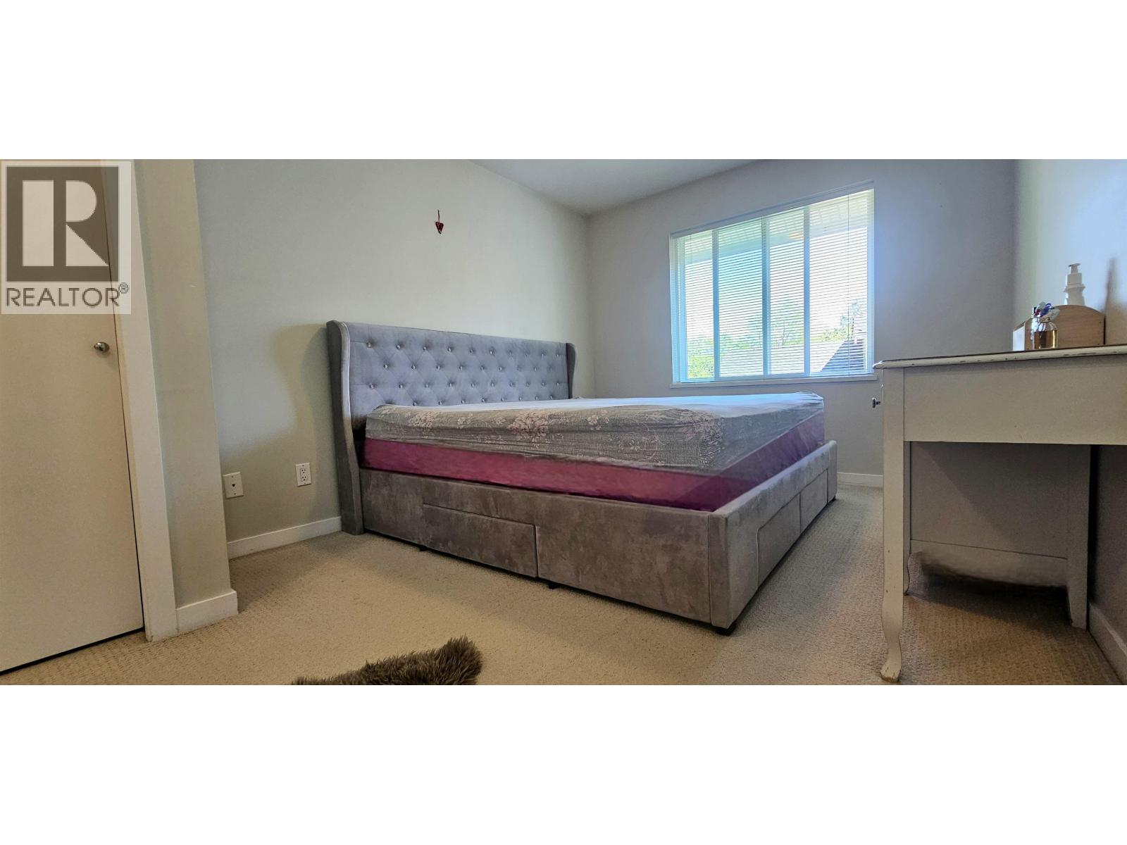 47 6965 Hastings Street, Burnaby, British Columbia  V5B 4T8 - Photo 7 - R3126682
