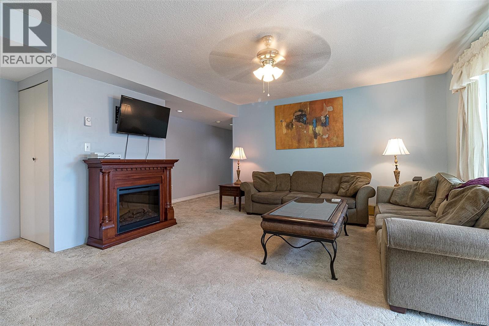 204 605 Cook St, Victoria, British Columbia  V8V 3Y6 - Photo 7 - 1037775