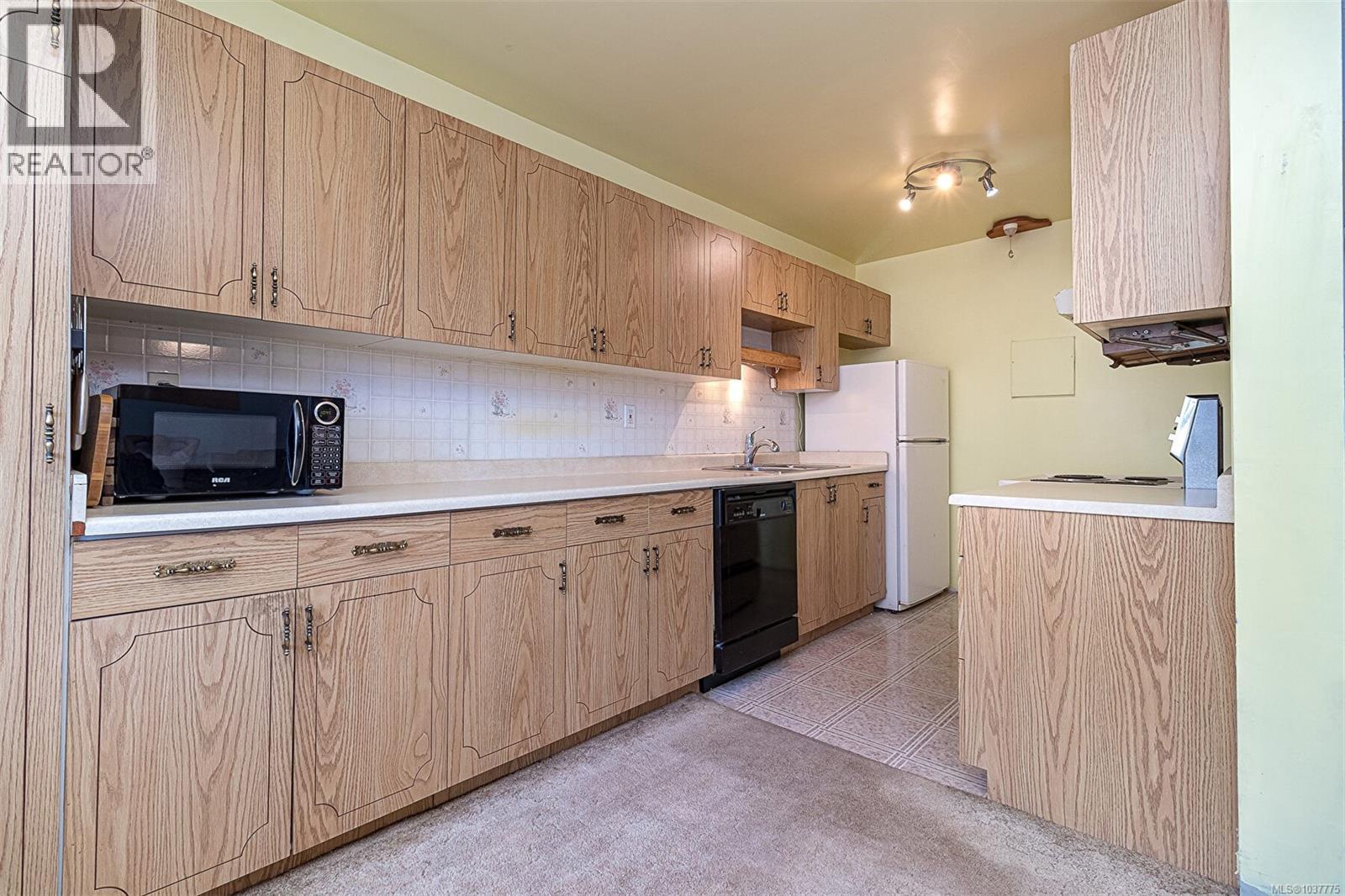 204 605 Cook St, Victoria, British Columbia  V8V 3Y6 - Photo 13 - 1037775