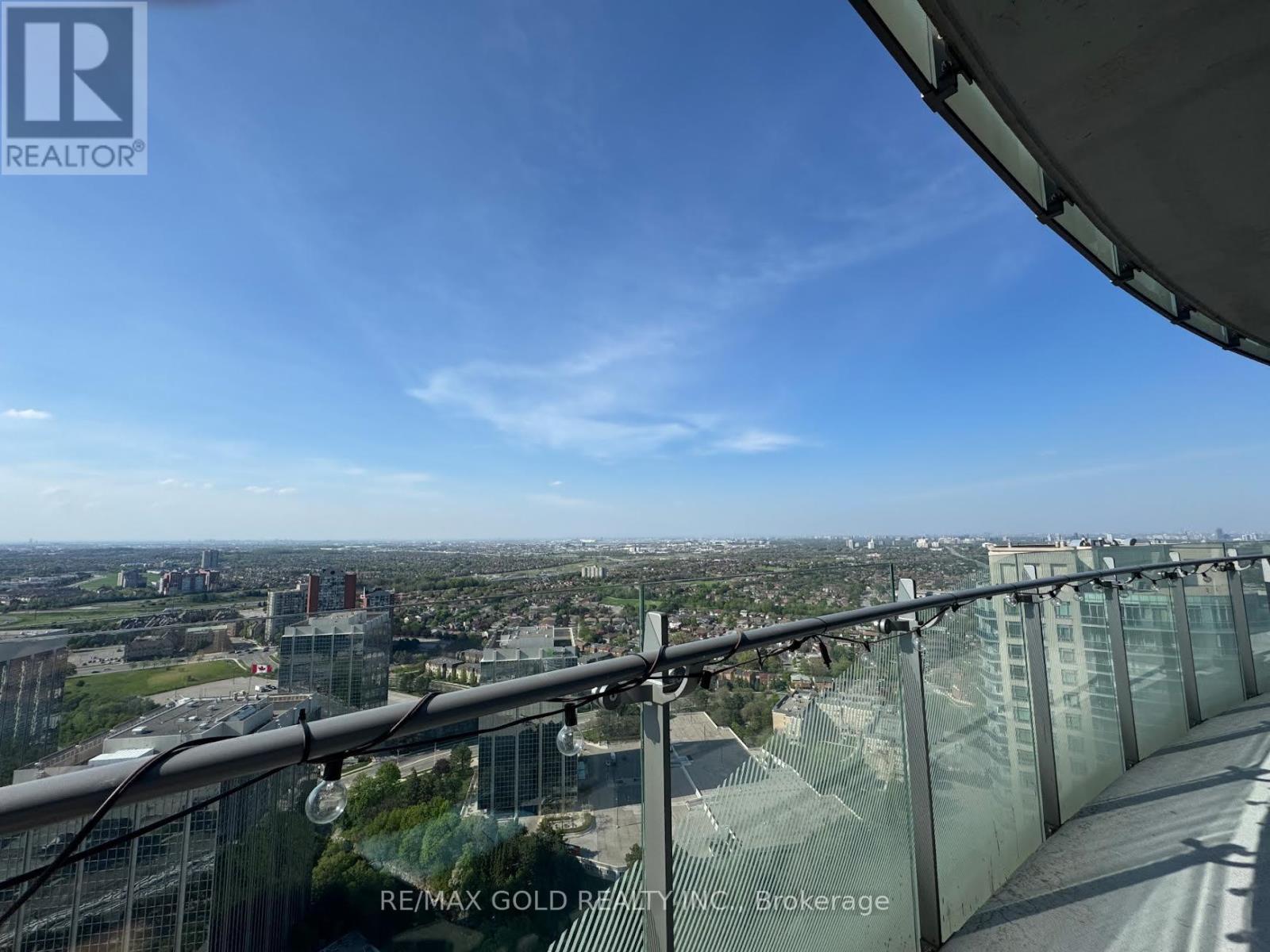 3810 - 50 Absolute Avenue, Mississauga, Ontario  L4Z 0A8 - Photo 9 - W13162738