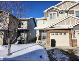 12026 167b Av NW, Edmonton, Alberta T5X 0G6 (29794662)