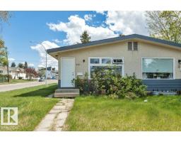 8753 152 St NW, Edmonton, Alberta T5R 1L9 (29794663)