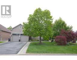 1 KIRKWOOD CRESCENT, Caledon, Ontario