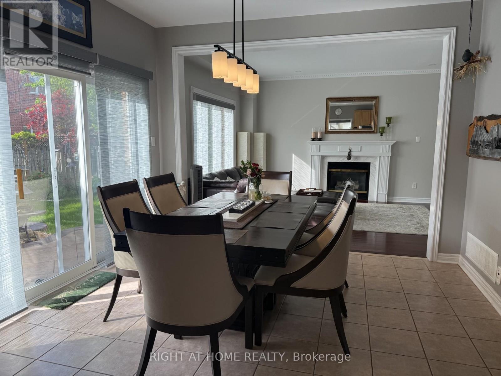 3140 Wrigglesworth Crescent, Mississauga, Ontario  L5M 6W7 - Photo 11 - W13137574