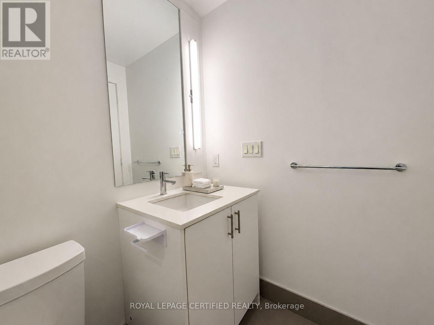 307 - 180 Veterans Drive, Brampton, Ontario  L7A 5G7 - Photo 12 - W13162782