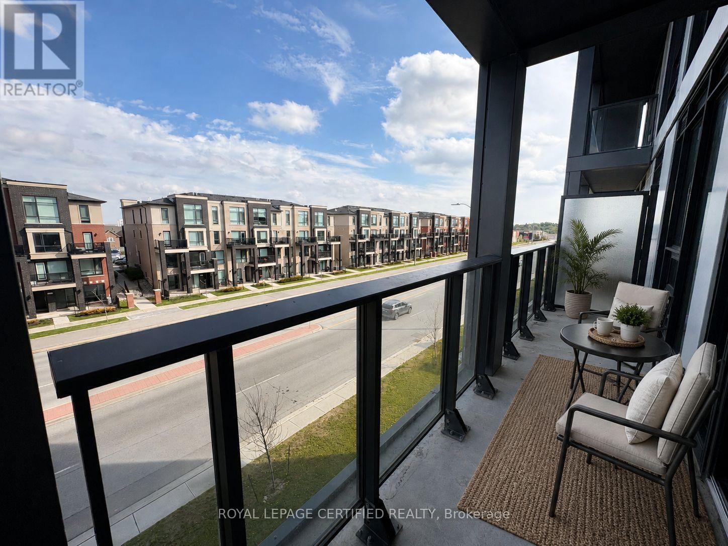 307 - 180 Veterans Drive, Brampton, Ontario  L7A 5G7 - Photo 19 - W13162782